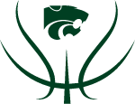 Fleming Basketball logo